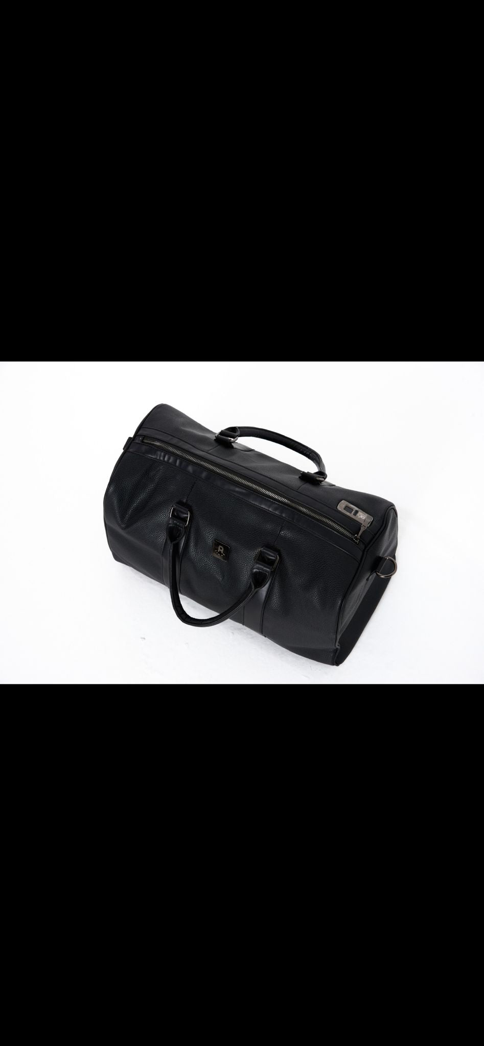 Rimas VoyageGuard Reistas