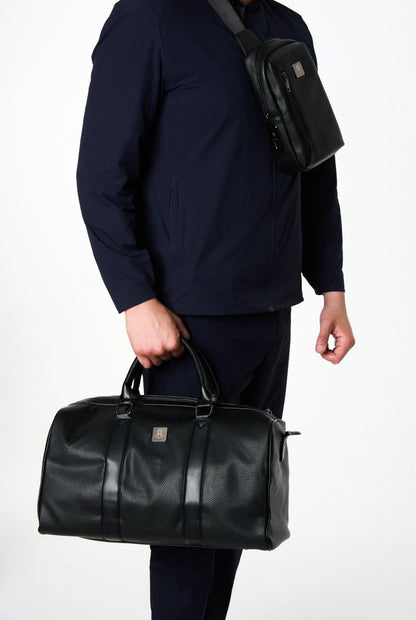 Rimas VoyageGuard Reistas