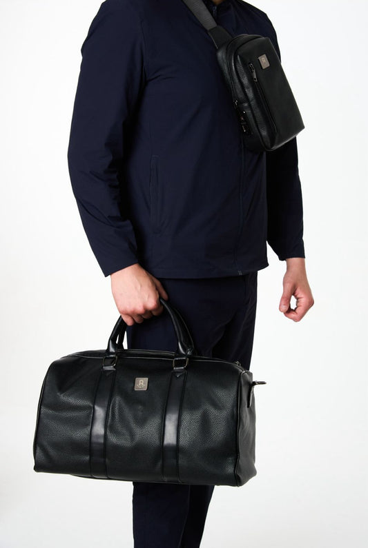 Rimas VoyageGuard Reistas