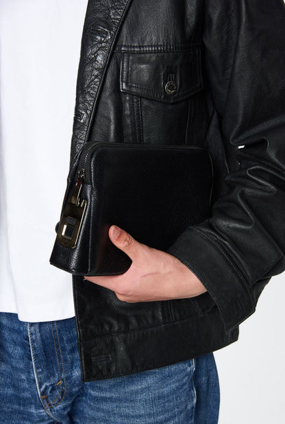 Rimas ExecutiveSafe Handtas