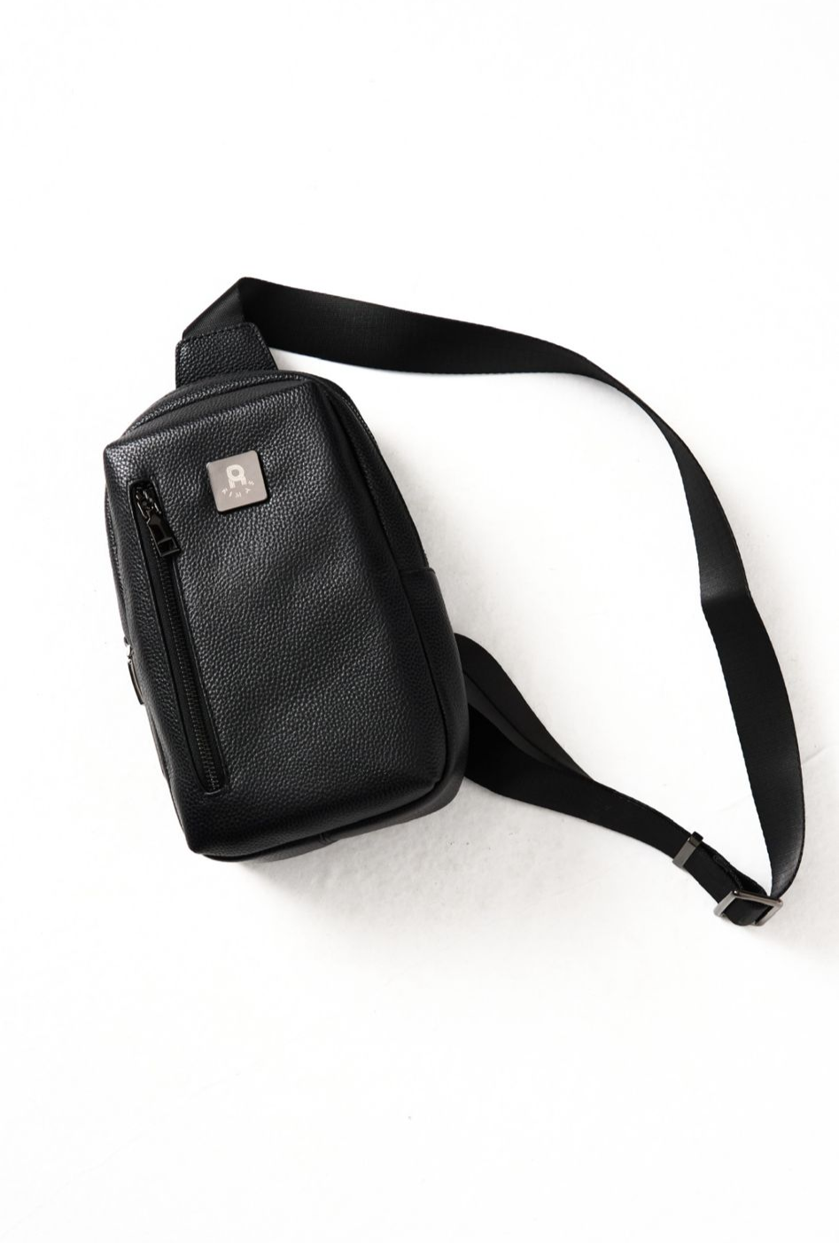 Rimas CrossSecure Slingbag