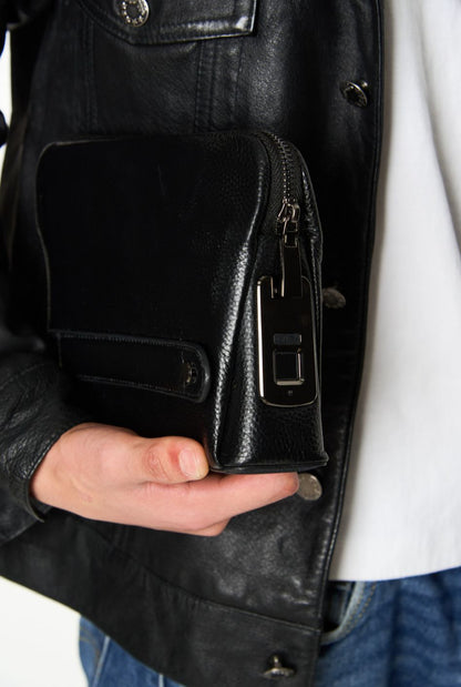 Rimas ExecutiveSafe Handtas