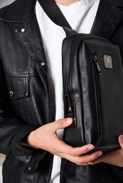 Rimas CrossSecure Slingbag