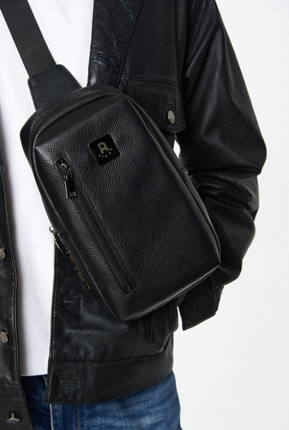 Rimas CrossSecure Slingbag