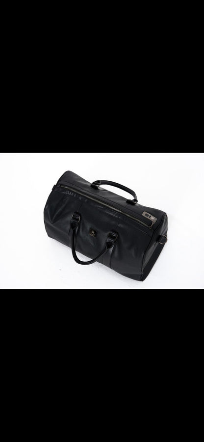 Rimas VoyageGuard Reistas