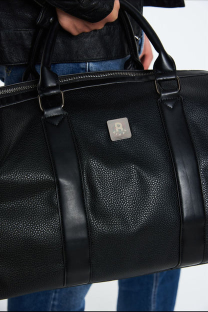 Rimas VoyageGuard Reistas