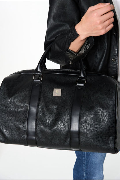 Rimas VoyageGuard Reistas