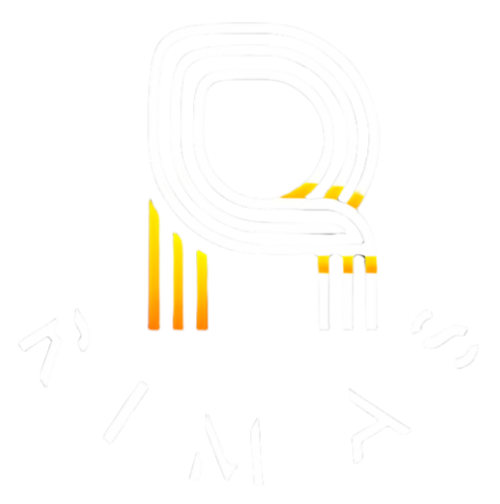 Rimas