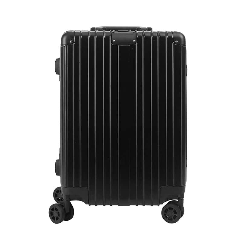 Rimas Titan Carry-On Koffer