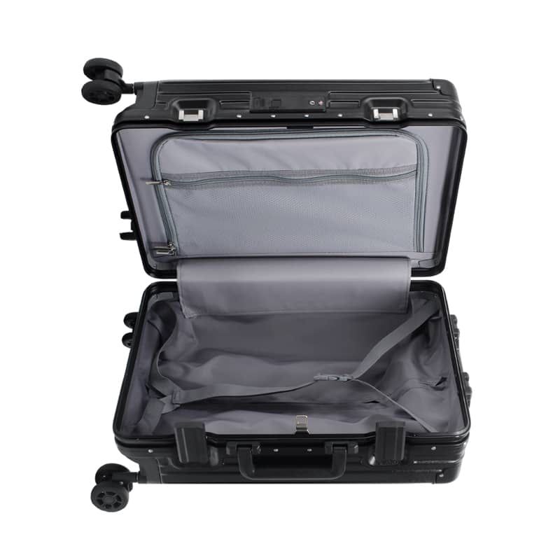 Rimas Titan Carry-On Koffer