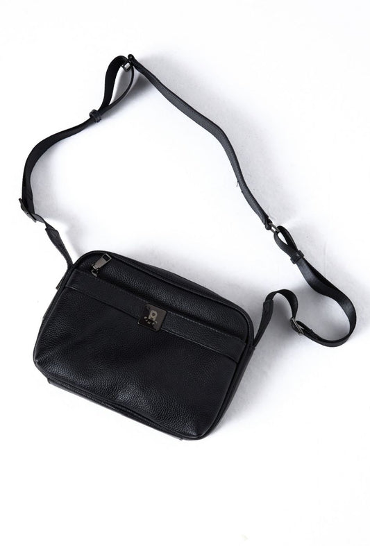 Rimas UrbanShield Schoudertas