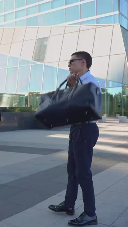 Rimas VoyageGuard Reistas