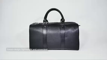 Rimas VoyageGuard Reistas