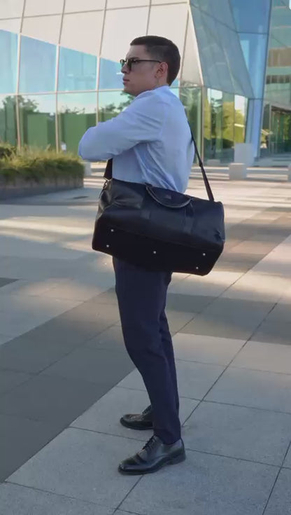 Rimas VoyageGuard Reistas