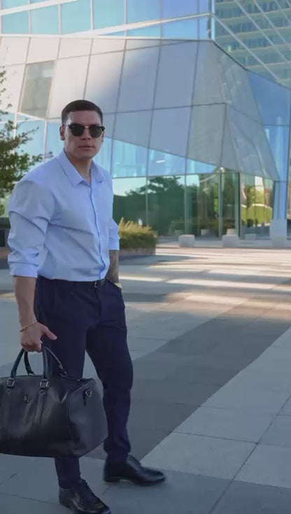 Rimas VoyageGuard Reistas