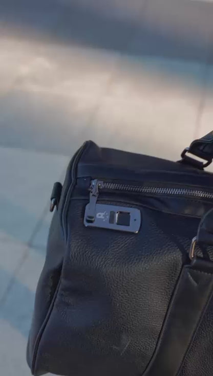 Rimas VoyageGuard Reistas